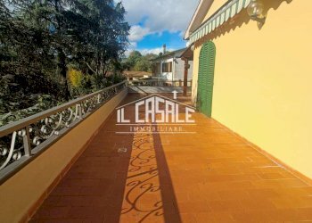 villadicomano17-min.jpg - Villa Dicomano - foto 16