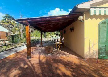 villadicomano19-min.jpg - Villa Dicomano - foto 18