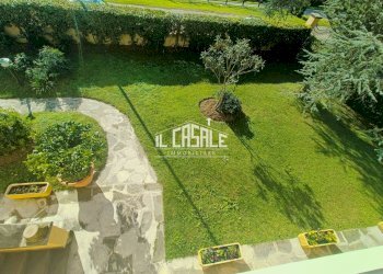 villadicomano20-min.jpg - Villa Dicomano - foto 19