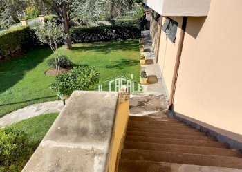 villadicomano21-min.jpg - Villa Dicomano - foto 20