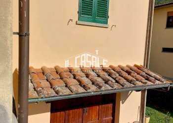 villadicomano22-min.jpg - Villa Dicomano - foto 21