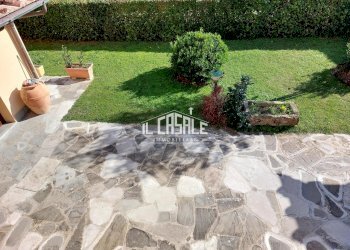 villadicomano23-min.jpg - Villa Dicomano - foto 22