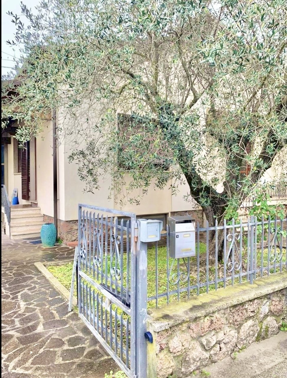 486580 (1).jpg - Villa Camaiore - foto 2