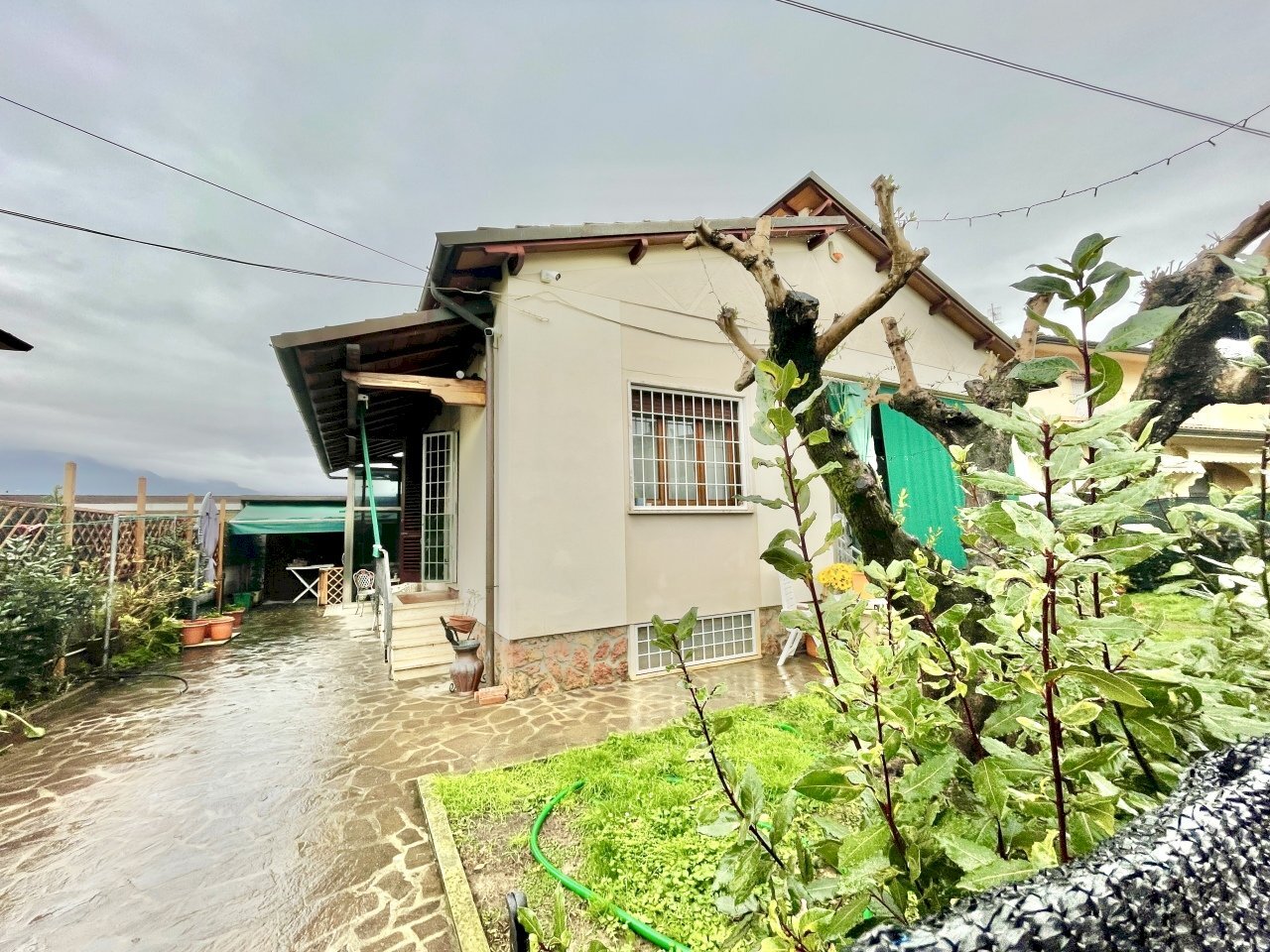 IMG_0840 2.jpg - Villa Camaiore - foto 3