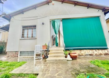 IMG_0841 2.jpg - Villa Camaiore - foto 4