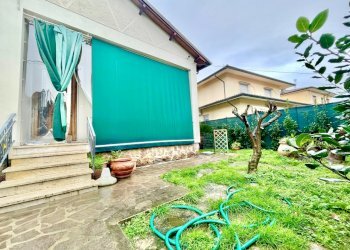 IMG_0842 2.jpg - Villa Camaiore - foto 5