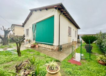 IMG_0843.jpg - Villa Camaiore - foto 6