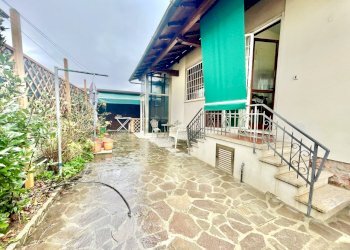 IMG_0844 2.jpg - Villa Camaiore - foto 7