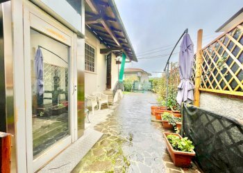 IMG_0845 2.jpg - Villa Camaiore - foto 8