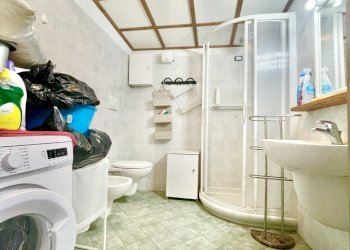 IMG_0847 2.jpg - Villa Camaiore - foto 10