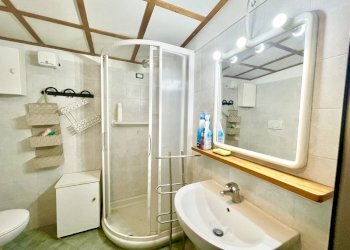 IMG_0848.jpg - Villa Camaiore - foto 11