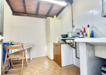 IMG_0849 2.jpg - Villa Camaiore - foto 12