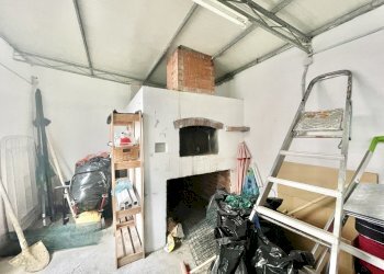 IMG_0850.jpg - Villa Camaiore - foto 13