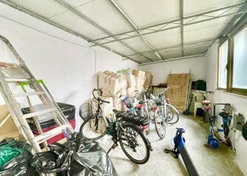 IMG_0851.jpg - Villa Camaiore - foto 14