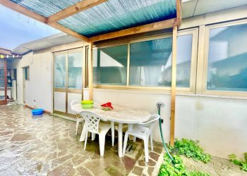 IMG_0852.jpg - Villa Camaiore - foto 15