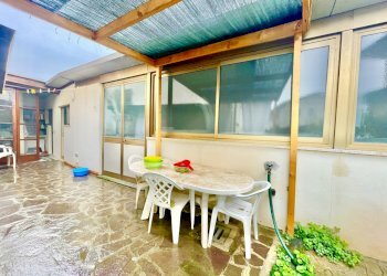 IMG_0853.jpg - Villa Camaiore - foto 16