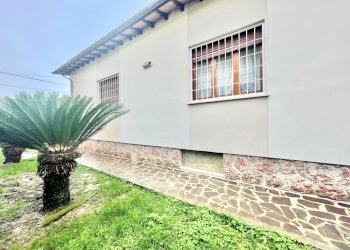 IMG_0855 2.jpg - Villa Camaiore - foto 17