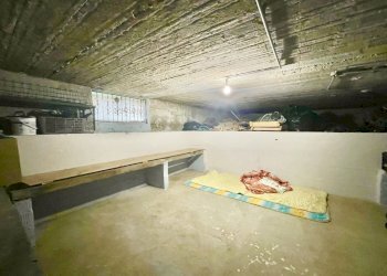 IMG_0856 2.jpg - Villa Camaiore - foto 18