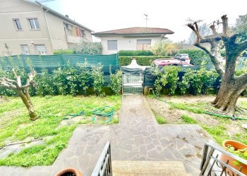 IMG_0857 2.jpg - Villa Camaiore - foto 19