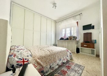 IMG_0859 2.jpg - Villa Camaiore - foto 21