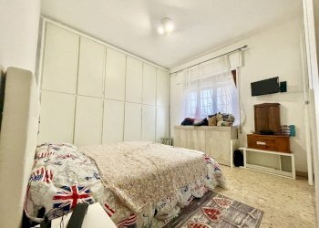 IMG_0860 2.jpg - Villa Camaiore - foto 23