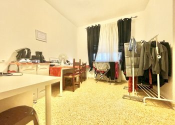 IMG_0861.jpg - Villa Camaiore - foto 24