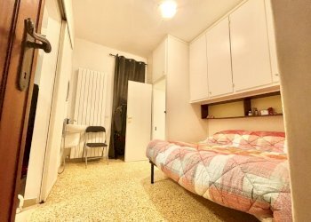 IMG_0863.jpg - Villa Camaiore - foto 26