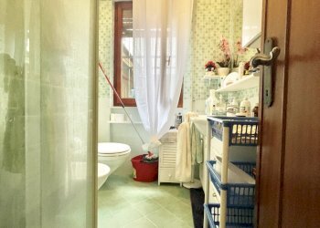 IMG_0864.jpg - Villa Camaiore - foto 27