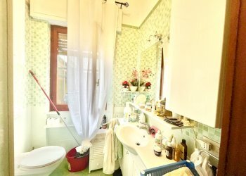 IMG_0865.jpg - Villa Camaiore - foto 28