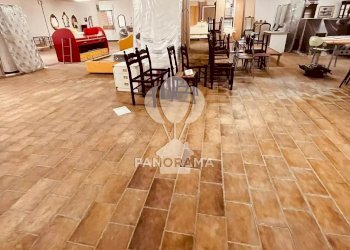 Locale Commerciale contrada strasatto, Castelvetrano - foto 3