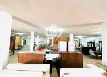 Locale Commerciale contrada strasatto, Castelvetrano - foto 4