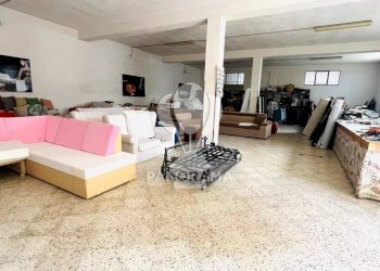 Locale Commerciale contrada strasatto, Castelvetrano - foto 11