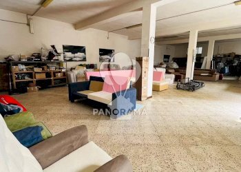 Locale Commerciale contrada strasatto, Castelvetrano - foto 14