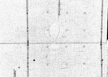 Locale Commerciale contrada strasatto, Castelvetrano - foto 16