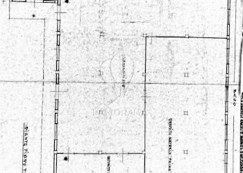 Locale Commerciale contrada strasatto, Castelvetrano - foto 17