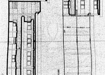 Locale Commerciale contrada strasatto, Castelvetrano - foto 18