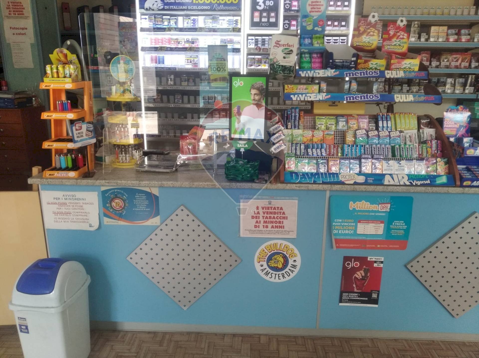 Attività Commerciale Borgone Susa, TO, Borgone Susa - foto 1