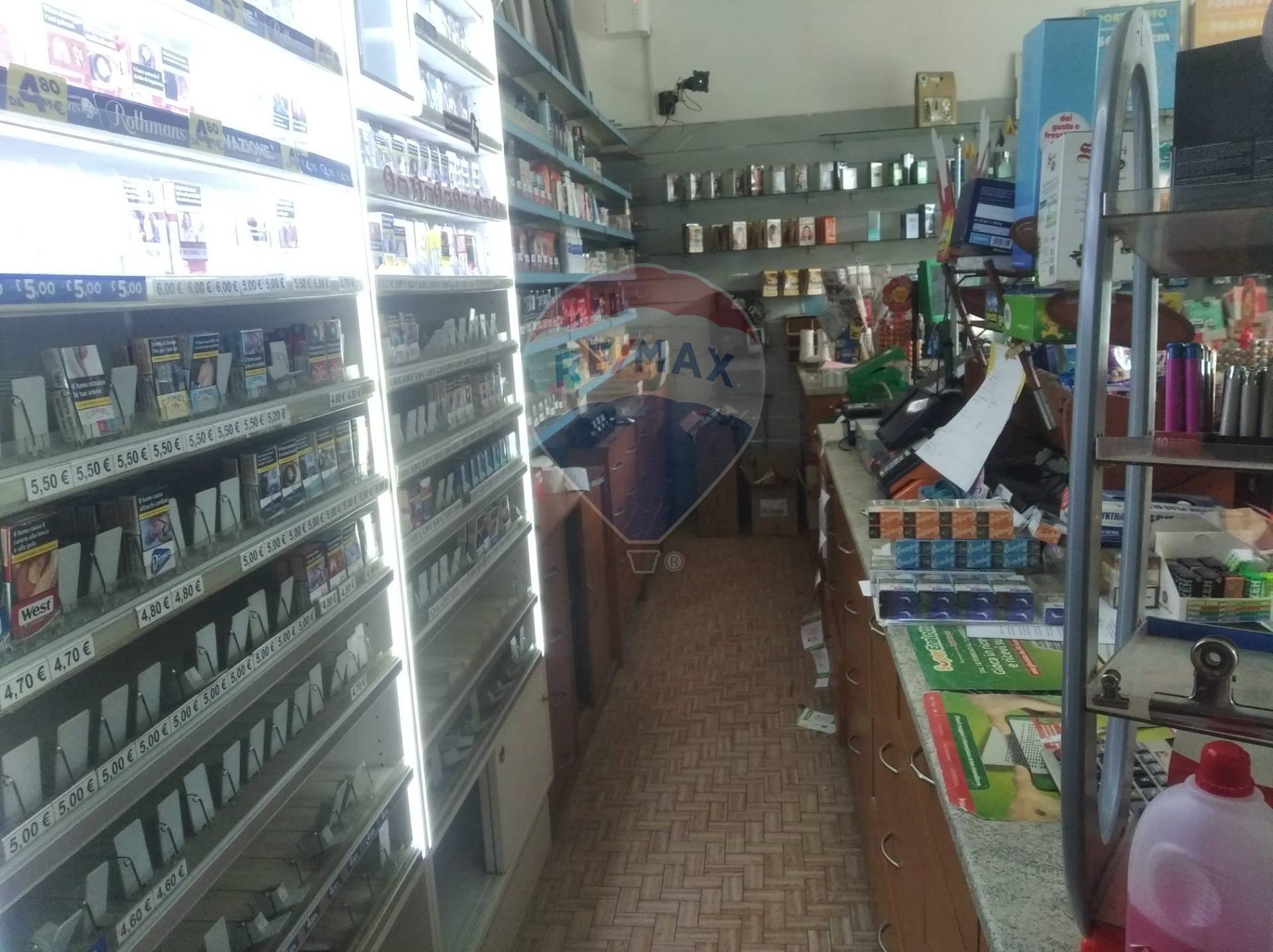 Attività Commerciale Borgone Susa, TO, Borgone Susa - foto 2