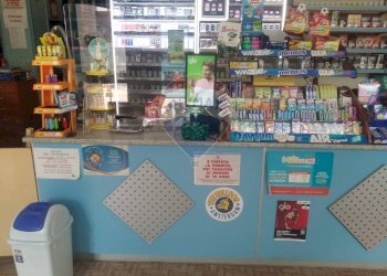 Commercial Activity Borgone Susa, TO, Borgone Susa - photo 1