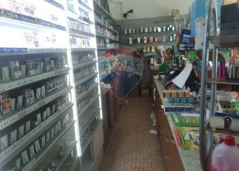 Commercial Activity Borgone Susa, TO, Borgone Susa - photo 2