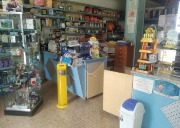 Commercial Activity Borgone Susa, TO, Borgone Susa - photo 3