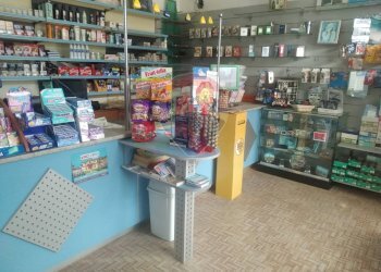 Commercial Activity Borgone Susa, TO, Borgone Susa - photo 4