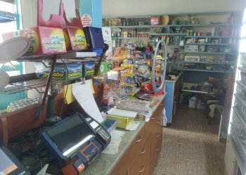 Commercial Activity Borgone Susa, TO, Borgone Susa - photo 5