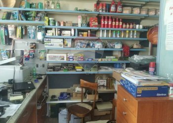 Commercial Activity Borgone Susa, TO, Borgone Susa - photo 6