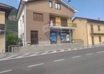 Commercial Activity Borgone Susa, TO, Borgone Susa - photo 7