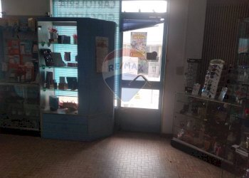 Commercial Activity Borgone Susa, TO, Borgone Susa - photo 8