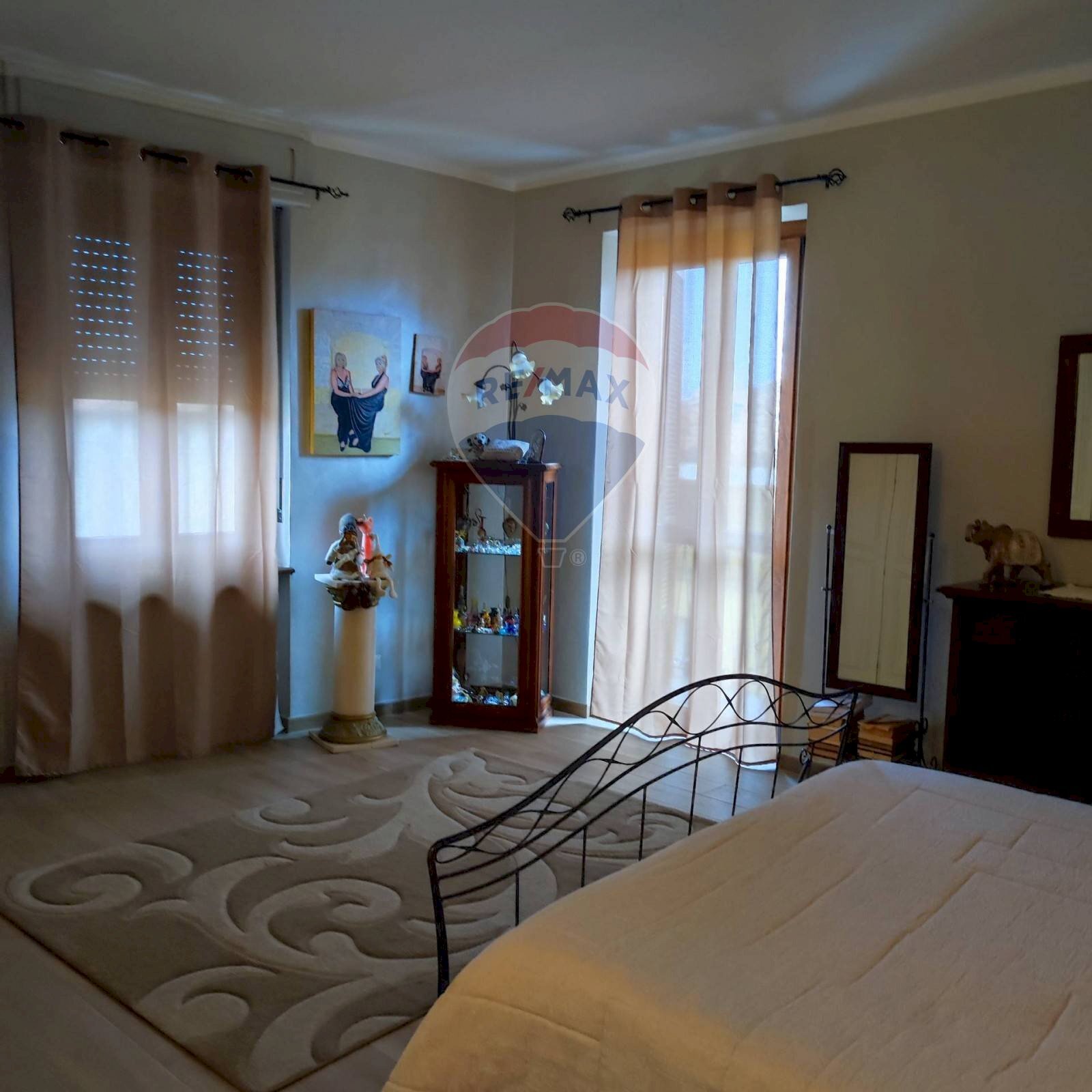 Casa semi indipendente San Giorgio Canavese, TO, San Giorgio Canavese - foto 1