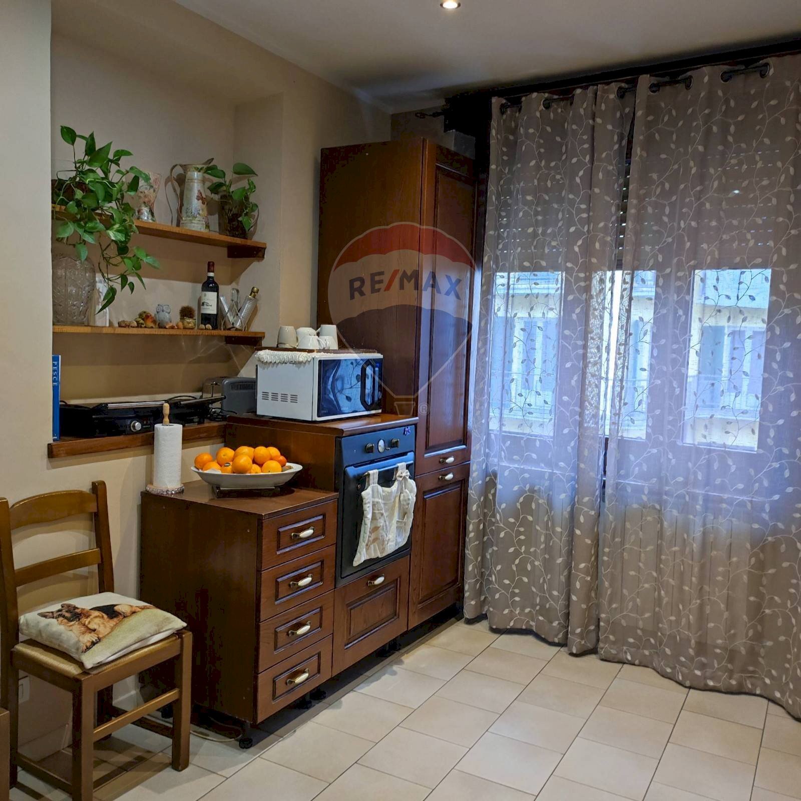 Casa semi indipendente San Giorgio Canavese, TO, San Giorgio Canavese - foto 2