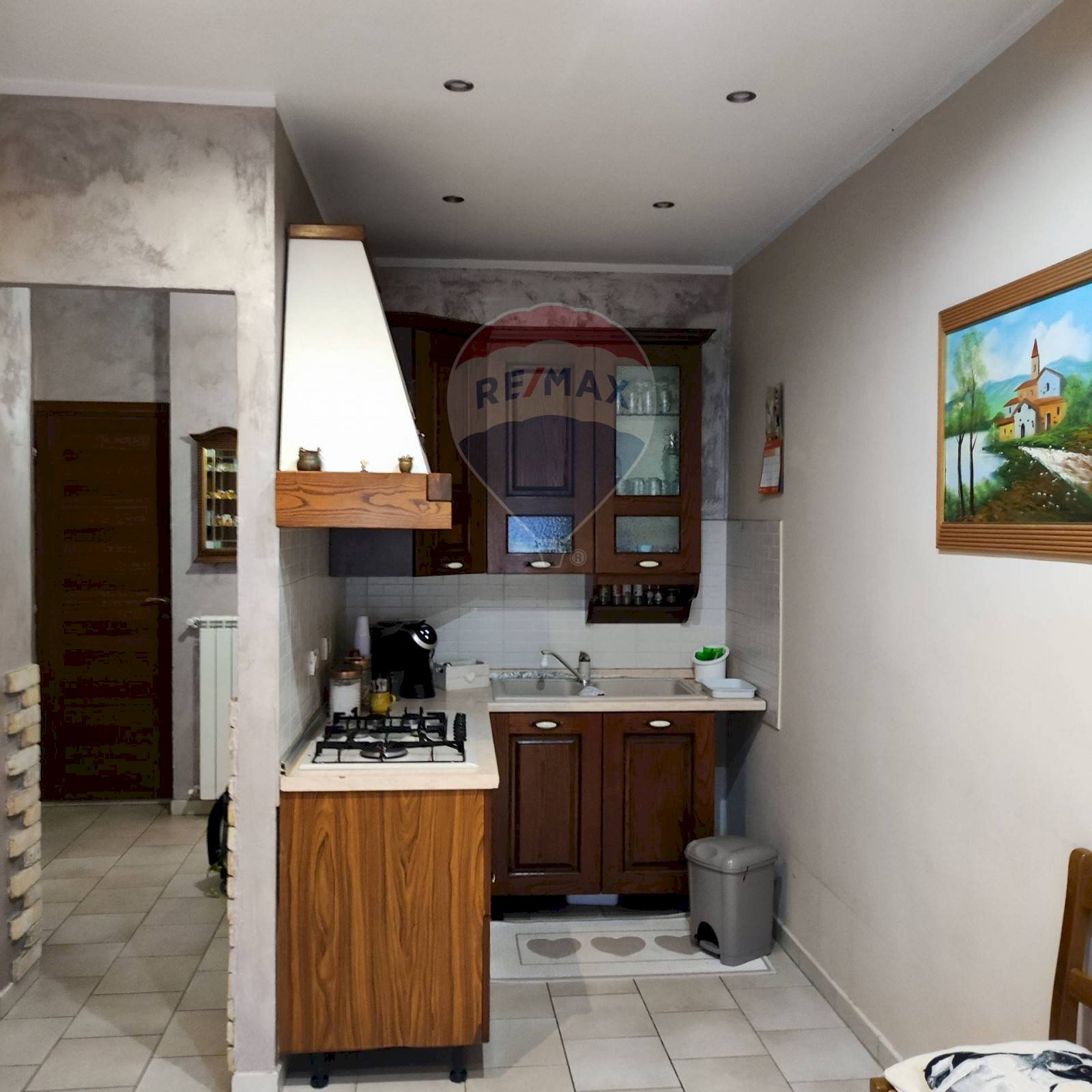 Casa semi indipendente San Giorgio Canavese, TO, San Giorgio Canavese - foto 3