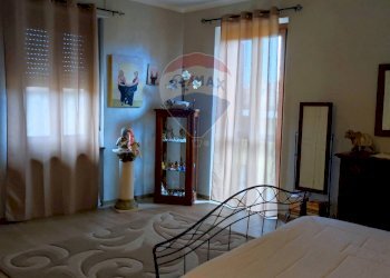 Casa semi indipendente San Giorgio Canavese, TO, San Giorgio Canavese - foto 1